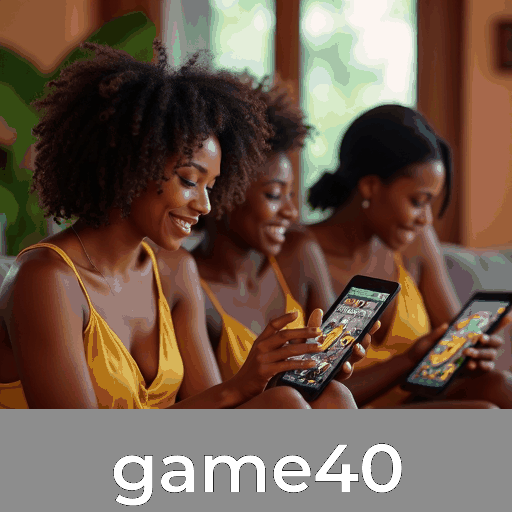 Descubra os bônus incríveis no game40: ofertas imperdíveis