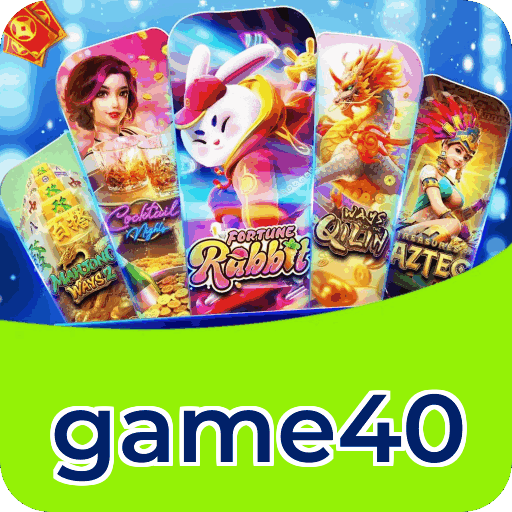 Download PC game40