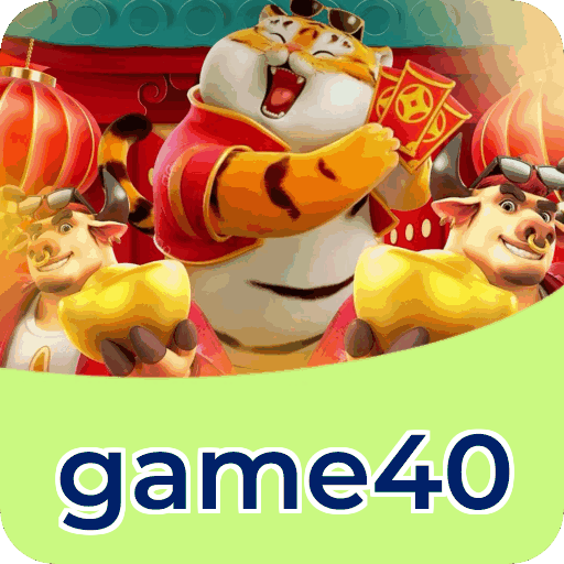 Equipe de suporte ao cliente da game40