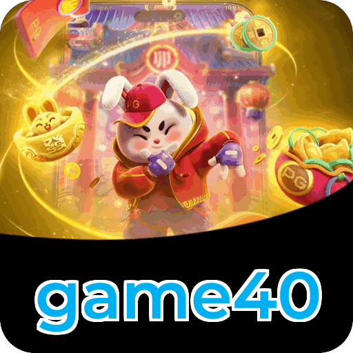 Instalação iOS game40