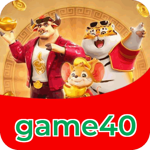 Acessar jogos e bônus no APK