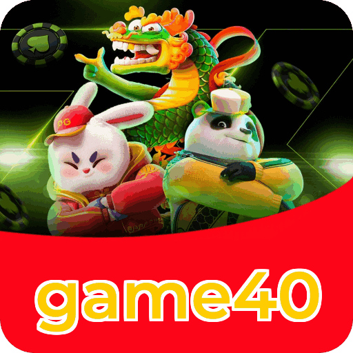 Instalação PC game40