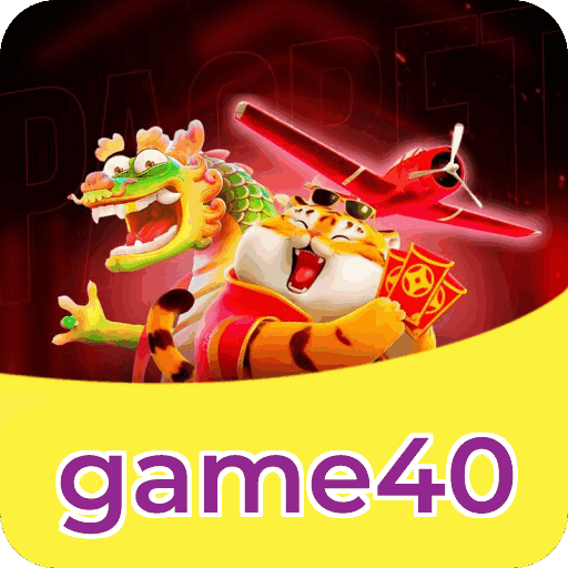Baixar APK game40