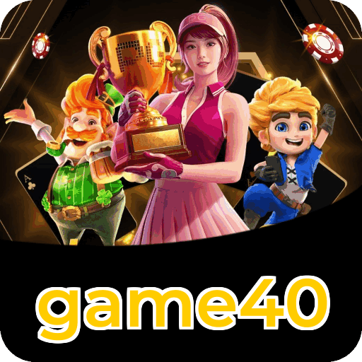 Bacará VIP com squeeze feature