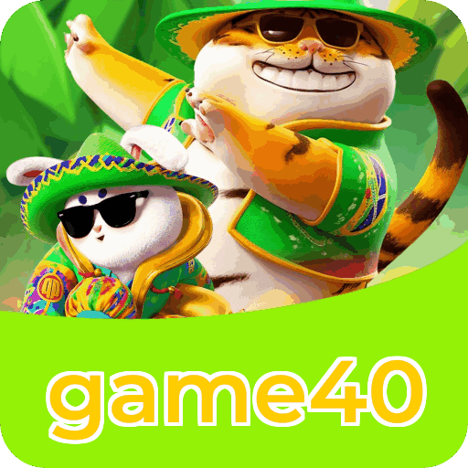 Jogos Fortune 20+