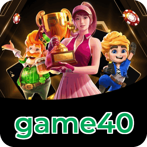 Jogos mobile otimizados