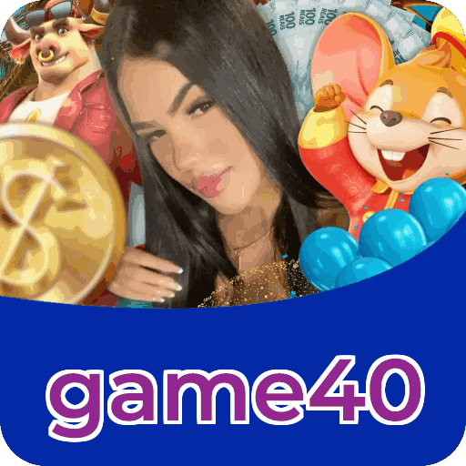 Cashback Semanal game40