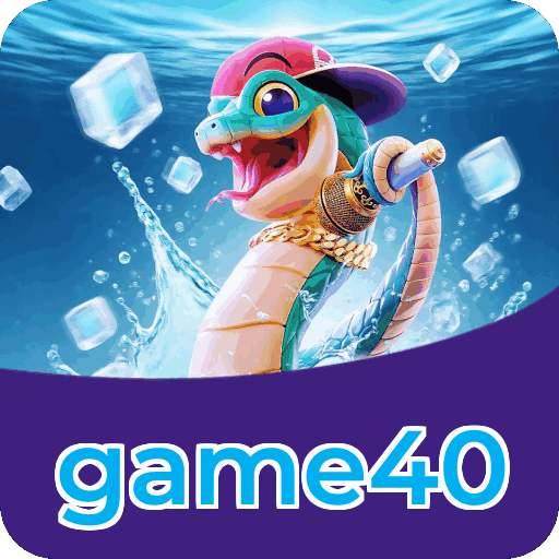 Fortune Tiger - RTP 96.81%