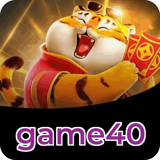 Download Android game40
