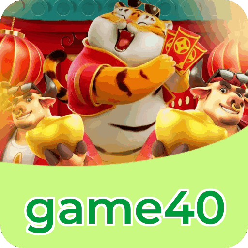 Lottery Instantânea