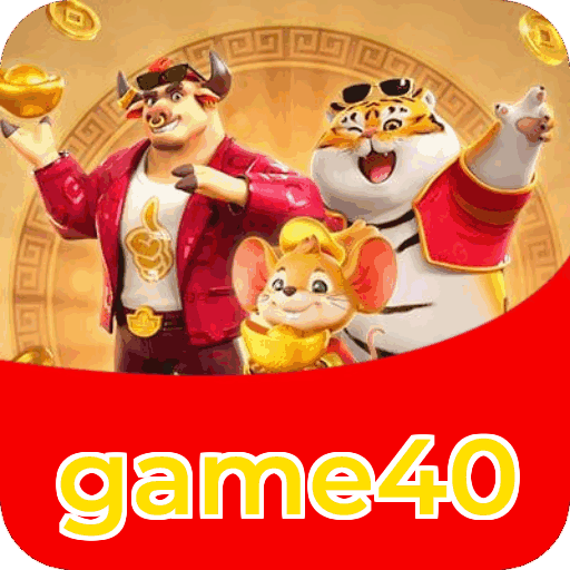 Lottery Clássica na game40