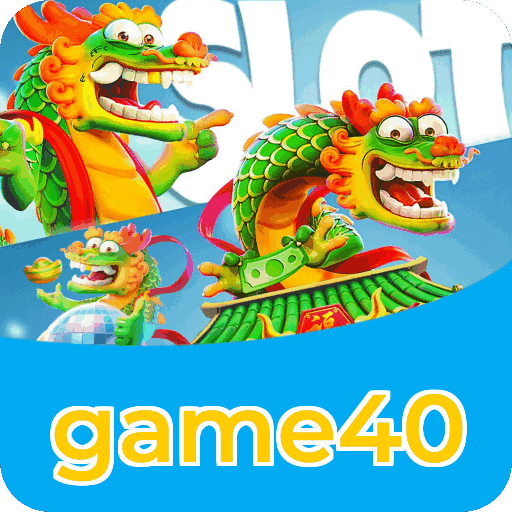 Benefícios da Conta