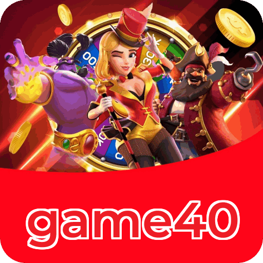 Fortune OX - 1.024 Ways