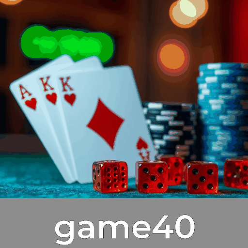 game40 promo: Tecnologia e Experiência Personalizada para Jogadores