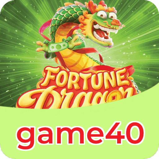 Promoções exclusivas no Facebook